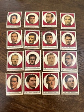 Figurina calciatori sport usato  Cagliari