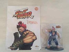 Action figures street usato  Sanremo