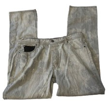 Akoo jeans denim for sale  Conway