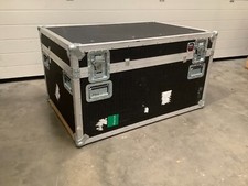 Large flight transit for sale  NORWICH