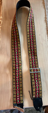 Vintage ace style for sale  Marshfield