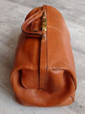 Sac main vintage d'occasion Sac main vintage d'occasion  Beaumont-de-Lomagne