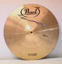 Pearl cx300 300 for sale  Orlando