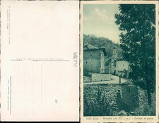 Roaschia entrate del usato  Italia