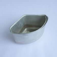 Retro vintage pressure for sale  WIGTON