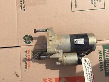 Toro starter part for sale  Phoenix