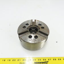 Kitagawa 206 169mm for sale  Middlebury