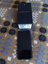 Huawei mate lite for sale  HAILSHAM