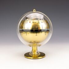 Barigo globe form for sale  Shipping to Ireland