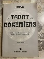 Ancien livres franc d'occasion Ancien livres franc d'occasion  Chabris