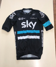 Maillot jersey rapha d'occasion  Wahagnies