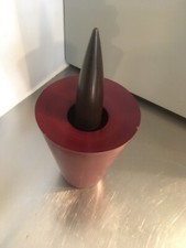 Cendrier joe cactus d'occasion  France