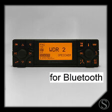 Mercedes APS BT-2 BO1150 Bosch Radio Navi W163 W208 W210 W140  R129 CLK SLK comprar usado  Enviando para Brazil