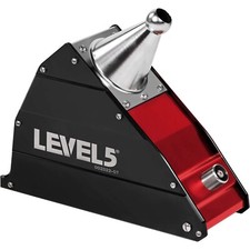 Drywall corner applicator for sale  Kansas City