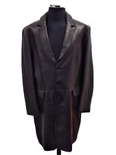 Emporio armani jacket usato  Marcianise