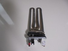 Résistance lave linge d'occasion Résistance lave linge d'occasion  Salvagnac