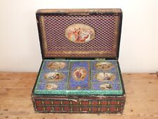 19th century romantic d'occasion  Expédié en Belgium