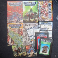 warmaster army for sale warmaster army for sale PORTSMOUTH