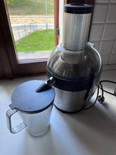 Centrifuga frutta verdura usato  Volpago del Montello