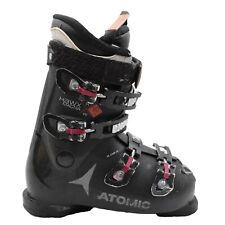 Chaussures ski occasion d'occasion  La Roche-sur-Foron