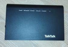 Talktalk hg633 huawei for sale  LITTLEHAMPTON