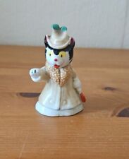 Wade whimsies miss for sale  BOURNEMOUTH
