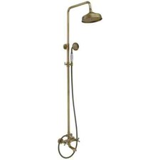 outdoor shower fixture faucet for sale outdoor shower fixture faucet for sale Nixa