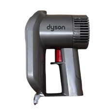 Genuine dyson dc43h for sale  LONDON