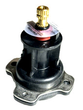 Genuine kohler rgp77759 for sale  Indianapolis