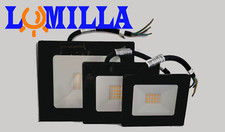 Faretti led 30 usato  L Aquila