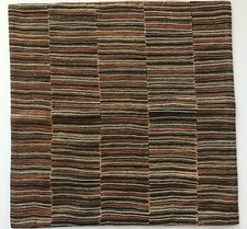 Crate barrel nicolette for sale  Logan