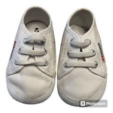Promo superga scarpe usato  Roma