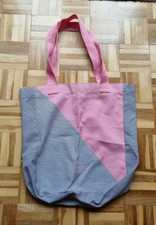 Jack wills pink for sale Jack wills pink for sale  BEDFORD