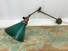 Faries antique industrial for sale  Bristol