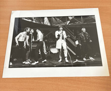 Original publicity print for sale  STRATFORD-UPON-AVON