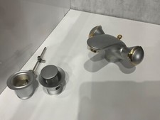 Hansgrohe mondaro waschtischar gebraucht kaufen  Heiligenhaus