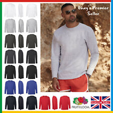 Mens plain long for sale  WALLINGTON