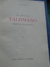 Ricette cucina gastronomia usato  Napoli