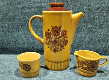 Vinage retro large for sale  LEICESTER