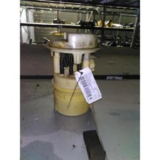 Pompa carburante per usato  Bedizzole