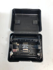 Contax 645 120 for sale  Lahaina