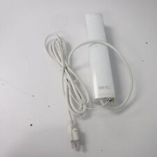 Smart home wifi for sale  Ogden