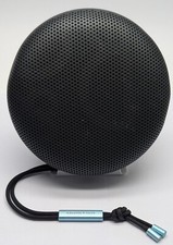 Bang olufsen beosound for sale  REDDITCH