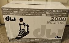 2000 series single for sale  IPSWICH