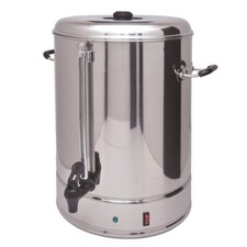 Hot water boiler for sale  NEWPORT