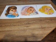 Vintage northern tissue for sale Vintage northern tissue for sale  Mcpherson
