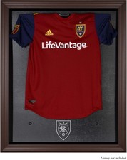 Real salt lake for sale  Fort Lauderdale