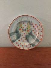 Anthropologie love birds for sale  ST. LEONARDS-ON-SEA