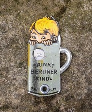 Antiker zigarrenschneider berl gebraucht kaufen  Rauenberg