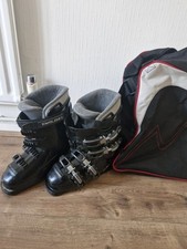 Dalbello duoflex 509 for sale  ORPINGTON